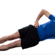 Illustration for article titled Get Yourself Into Surf-Ready Shape By Spring